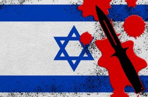 米国がハマス幹部情報をオファー：イスラエル首相は「暗殺カード」を切るか