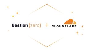 Cloudflare、ゼロトラスト・インフラアクセスの「BastionZero」を買収