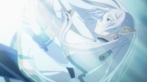 YOASOBI、TVアニメ『葬送のフリーレン』第1クールOPテーマ「勇者」MVがYouTube1億回再生を突破