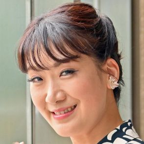 48歳・市川由紀乃、卵巣腫瘍疑いで休養 イベント出演も見合わせ