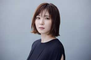 松岡茉優の結婚で“高校同級生のガチ親友”に注目　百田夏菜子＆日高里菜＆朝日奈央の全員が既婚者＆うち3人が今年結婚