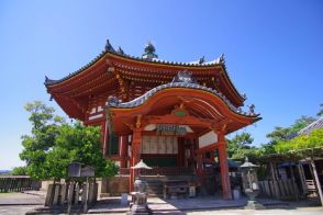 【40代が選ぶ】永住したい「奈良県の街」ランキング！　第1位は「生駒市」ともう一つは？