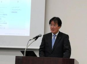 後発薬不足の解消へ「サワイに集約を」会長が業界に呼びかけへ