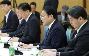 コンテンツ産業強化の「司令塔」官民協議会設置へ　制作現場の労働環境整備も