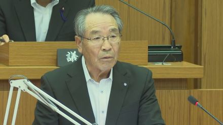 「奇跡の村」が…“なり手不足”　77歳村長「引退」一転、「誠に不本意」出馬表明　「村は俺に任せろ」という声上がらず　立候補の動きなし