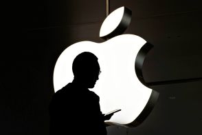 Appleをつくったもう1人。共同創業者スティーブ・ウォズニアックが提唱する「幸せの方程式」