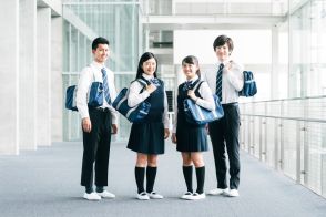 【関東の50代に聞いた】評判が高いと思う「神奈川県の公立高校」ランキング！　2位は「湘南高校」、1位は？