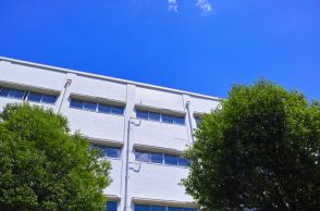 学校健診で医師が下着の中のぞく　町教委が謝罪　群馬・みなかみ