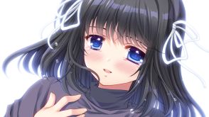 『それは舞い散る桜のように-Re:BIRTH-』がSteamで発売開始。2002年に発売されたコメディ要素強めの恋愛ADV「それ散る」こと『それは舞い散る桜のように』のリメイク版がSteamで購入可能に