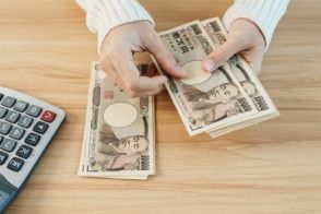 【定額減税】6月給与で手取りが4万円増えるわけではない！「いつ・いくら・どのように」減税される？