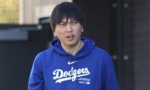 「橋渡しのはずだった」大谷翔平の元通訳・水原一平被告が”転落”しなければ…？米メディア「オオタニと…」