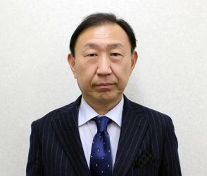 近商ストア 新社長に上田泰嗣氏