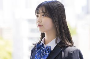 【地元の女性に聞いた】優秀な生徒が多いと思う「栃木県の公立高校」ランキング！　2位は「宇都宮女子高校」、1位は？