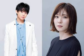 松岡茉優と結婚の有岡大貴、33歳で「若い」の声も…旧ジャニでは23歳の結婚例あり