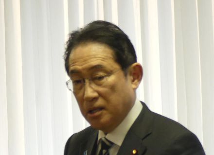岩田明子氏「岸田首相は当てが外れたのでは」実質賃金25カ月連続マイナス「厳しい結果」