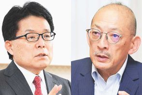 「消滅可能性自治体」発表の是非　人口戦略会議と農村政策専門家に聞く