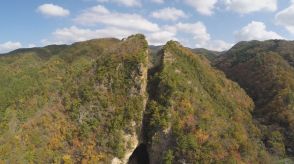 「韓国が反対するかは日本にかかっている」 「佐渡島の金山」世界遺産登録めぐり韓国外務省当局者