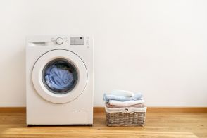 【洗濯にかかる時間を減らしたい】ドラム式洗濯機は通常の洗濯機より電気代はやっぱり高いの？