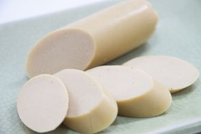 SNS上で人気の「ギョニソ」日本が発祥の魚肉ソーセージ！ちょっとした豆知識と超簡単時短レシピを紹介