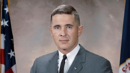 アポロ８号の飛行士、Ｗ・アンダースさん死亡　航空機墜落