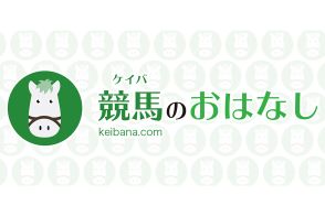 【新馬/函館5R】新種牡馬ナダル産駒が初勝利…ヒデノブルースカイが快勝