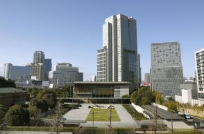 日米2プラス2、7月下旬東京で　政府調整、クアッド会合も