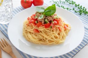 「千葉県で人気のイタリアン」ランキング！　2位は千葉県産食材にこだわった「プレゼンテ スギ」、1位は？【2024年6月版】