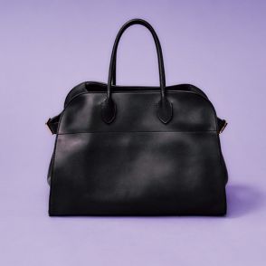 【ザ ロウほか】CLASSY.スタッフが最近買った、お気に入りアイテム９選【2024年6月編】｜CLASSY.