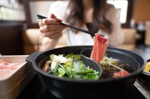 あなたが好きな「食べ放題チェーン」はどこ？　3つを紹介！