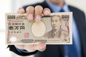 「年収1000万円を超える世帯は貯蓄も多いんですか？」借入金残高の「平均値と中央値」にも注目