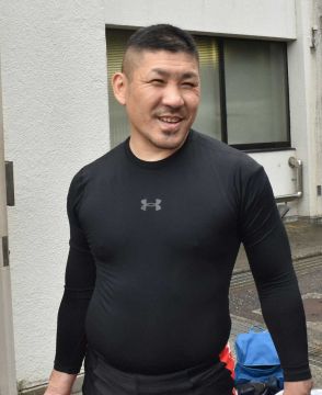 【大宮競輪F1初日】12RS級特選は田中誠が差し切り勝ち