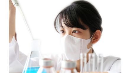 理工系の4割は大学院進学、気になる学費は？　「大学院は保護者が“行かせる”ところではない」