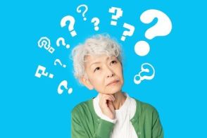 【お金のプロが解説】65歳以上の無職夫婦世帯「毎月の生活費は約3万円の赤字」支出の多い項目は何？【内訳のぞき見】