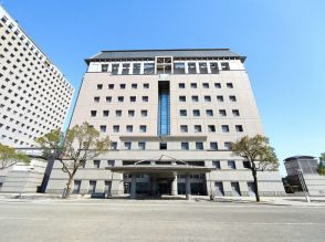 捜査資料の廃棄促す文書作成か　鹿児島県警、照会に「担当者不在」