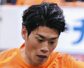 サッカー日本代表　ミャンマー戦でA代表デビューした鈴木唯人、「どれだけやれているのかを練習から見せるのが大事」と意欲的