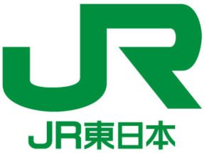 イヤホンで音楽聴き電車運転　JR内房線、「眠気防止のため」