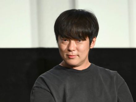 ウーマン村本大輔が“ランドセル不要論”提唱「そこにお金かける必要ある？」 ネットで賛否