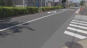 「酒を飲み、気が動転し逃げた」 男性ひき逃げ死亡事件　約1時間後に出頭の40歳男逮捕　東京・北区
