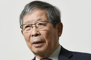 大谷昭宏氏“在阪メディアのあり方”に抱く危機感「維新批判はタブー視され、ヨイショばかりの風潮が大阪に蔓延っている」