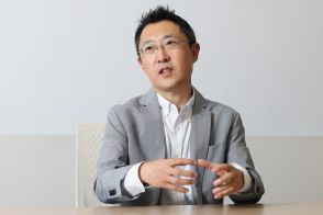 AIルール、実効性問われる　三菱総合研究所の飯田正仁研究員　G7・インタビュー（下）
