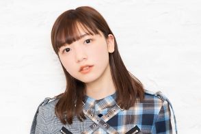 “広末涼子似”23歳アイドル、ヘアカット報告に納得の声「完全再現」「謎が解けた」