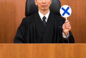 裁判官の「中立公正」とは…実は“人をだます”のも仕事⁉「現職の裁判長」が明かす“意外な実像”