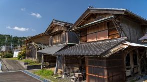 駅から遠く、帰路に立ちはだかる急坂、近所の人はズカズカ…立地最悪な空き家を「利回り29％のお宝物件」に激変させた驚きの方法【不動産投資の実話】