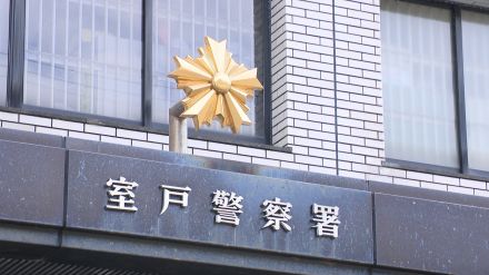 「放置しました」父親の遺体を遺棄したか　62歳の無職の男を逮捕