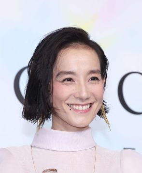 「お二人とも歳の重ね方が素敵」10代で一世風靡のタレントと有名女優“レディー”な２ショット