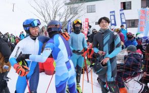 全国中学体育大会　スキー・スケート取りやめ　競技盛んな北海道落胆　負担減に理解も