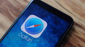 iPhoneの「Safari」でWebサイトを快適に使うための便利機能6選