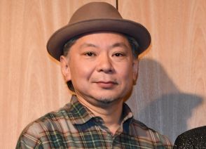 鈴木おさむ氏　水原一平被告役構想に今田耕司「ダメですｗｗ」　大谷役も即答　その理由も