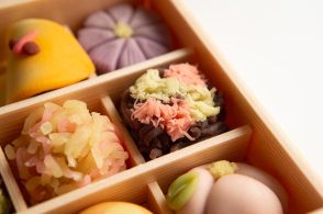 「東京都で人気の和菓子」ランキング！　2位は池袋にある、どら焼きが人気の「すずめや」、1位は？【2024年6月版】