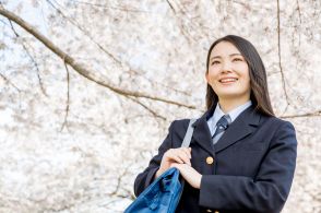 【地元の20～40代に聞いた】優秀な生徒が多いと思う「福岡県の公立高校」ランキング！　第2位は「福岡高校」、1位は？